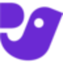 Deal Jumbo