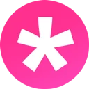 Elegant Themes