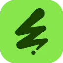 AudioJungle Coupon Codes